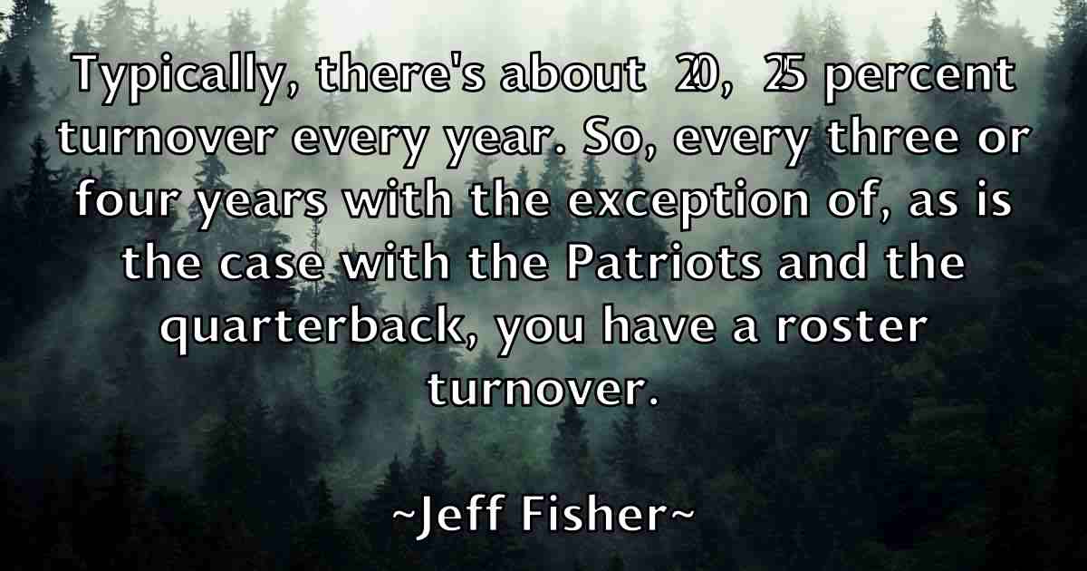 /images/quoteimage/jeff-fisher-fb-372734.jpg