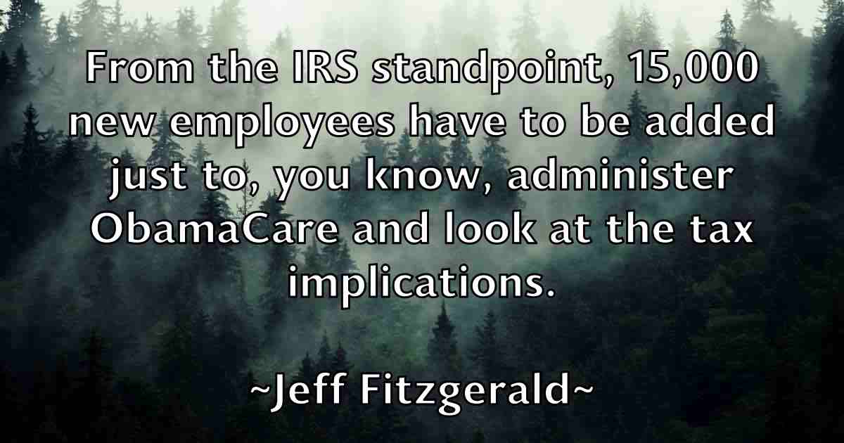 /images/quoteimage/jeff-fitzgerald-fb-372753.jpg