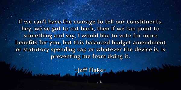 /images/quoteimage/jeff-flake-372755.jpg