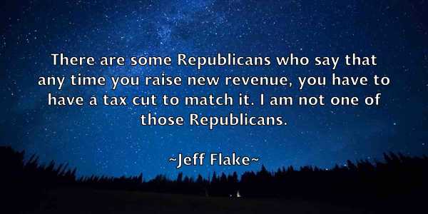 /images/quoteimage/jeff-flake-372761.jpg