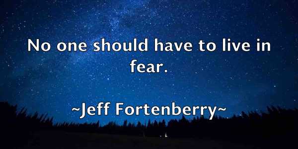 /images/quoteimage/jeff-fortenberry-372766.jpg