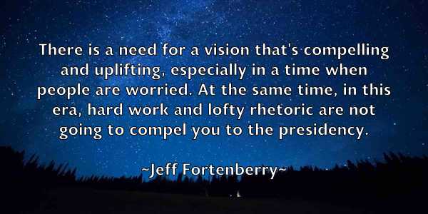 /images/quoteimage/jeff-fortenberry-372770.jpg