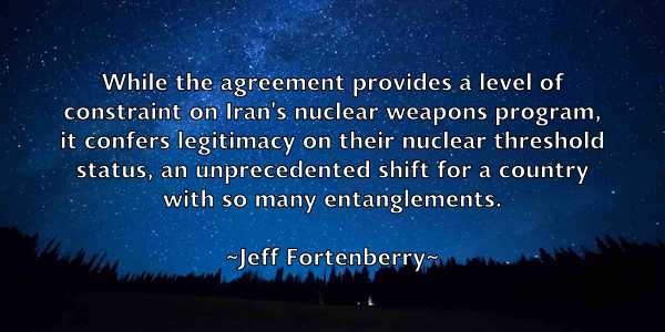 /images/quoteimage/jeff-fortenberry-372777.jpg