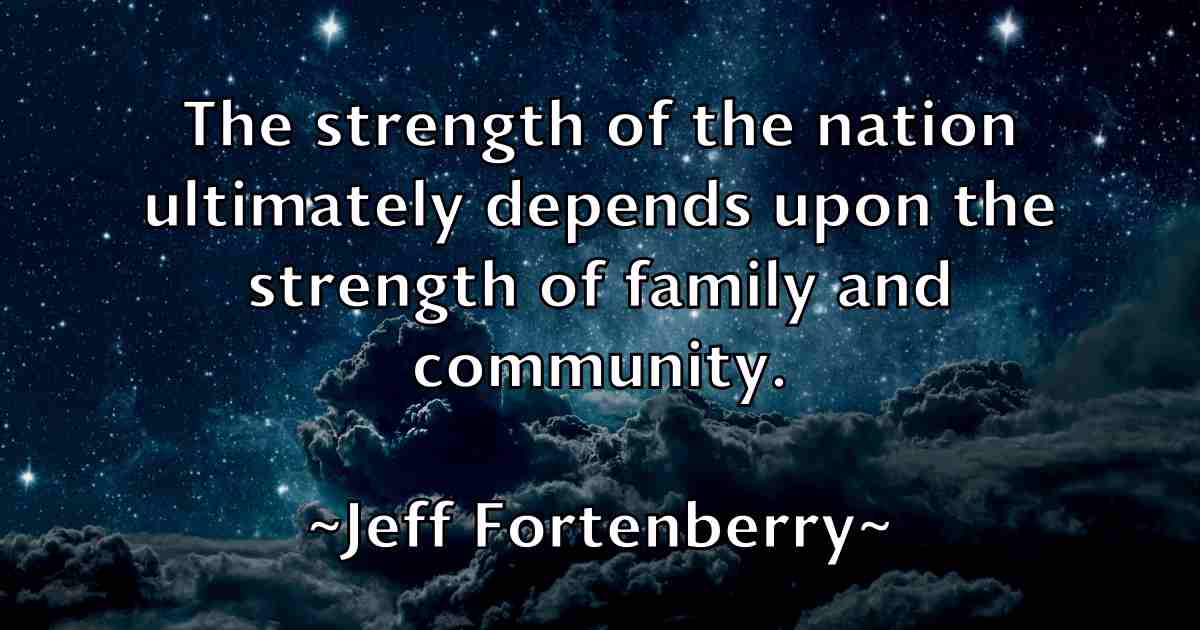 /images/quoteimage/jeff-fortenberry-fb-372764.jpg