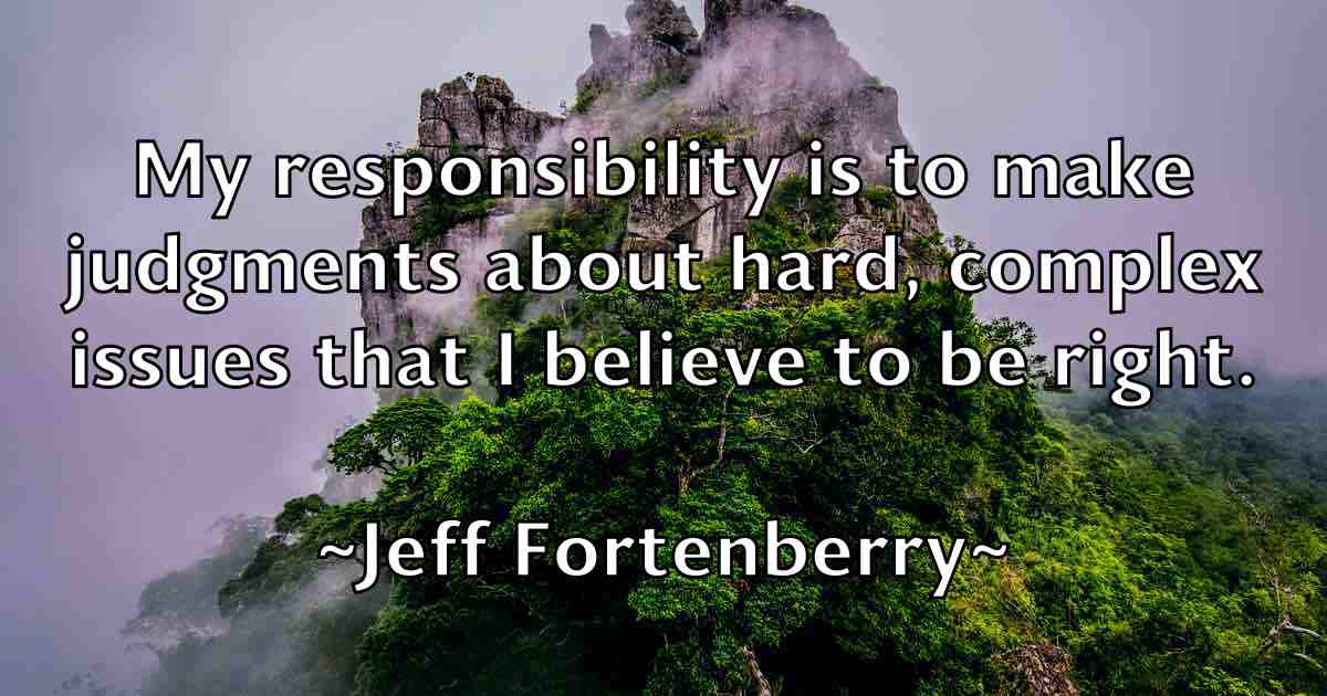 /images/quoteimage/jeff-fortenberry-fb-372767.jpg