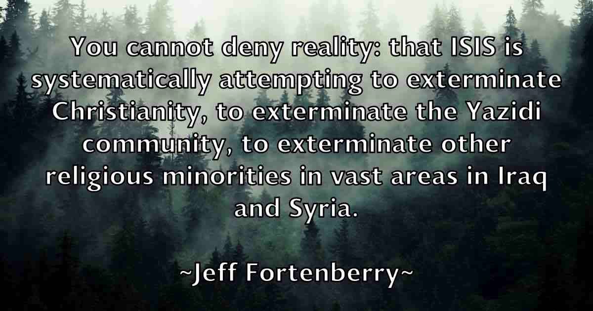 /images/quoteimage/jeff-fortenberry-fb-372774.jpg