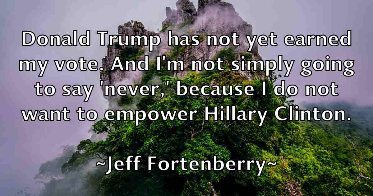 /images/quoteimage/jeff-fortenberry-fb-372775.jpg