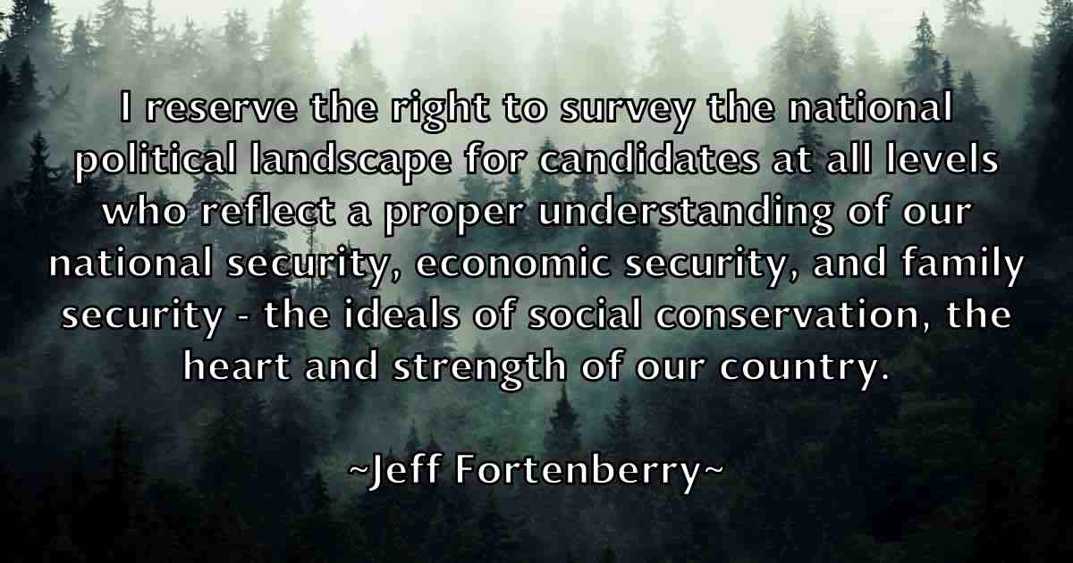 /images/quoteimage/jeff-fortenberry-fb-372778.jpg