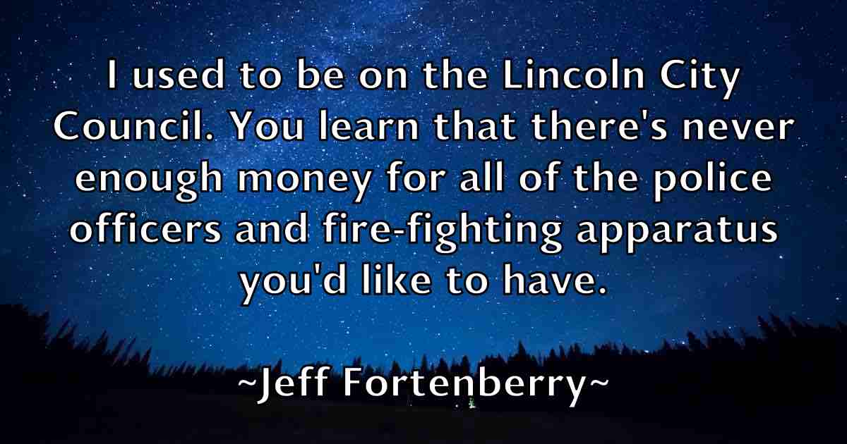 /images/quoteimage/jeff-fortenberry-fb-372783.jpg