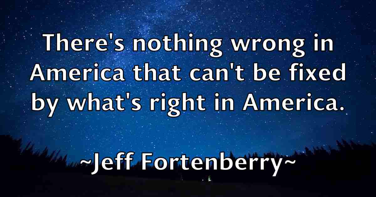 /images/quoteimage/jeff-fortenberry-fb-372785.jpg