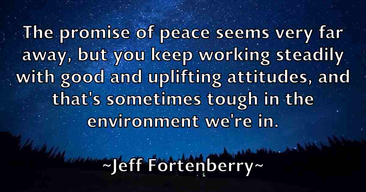 /images/quoteimage/jeff-fortenberry-fb-372788.jpg