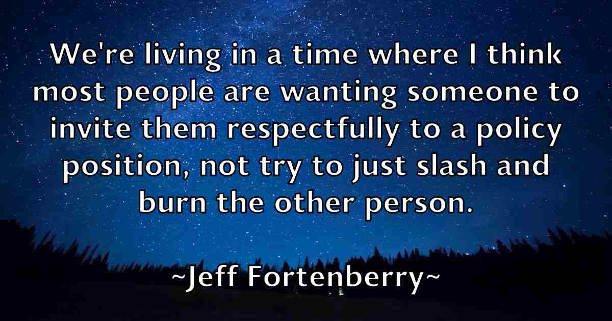 /images/quoteimage/jeff-fortenberry-fb-372790.jpg
