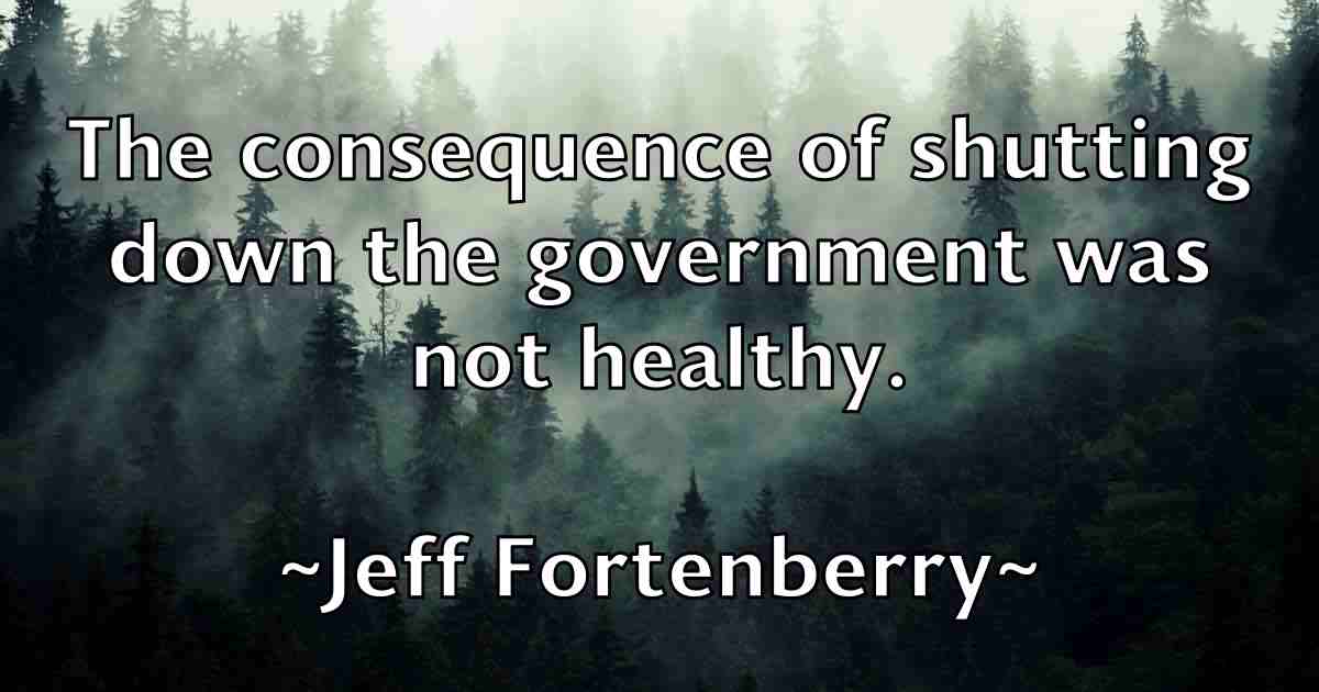 /images/quoteimage/jeff-fortenberry-fb-372793.jpg