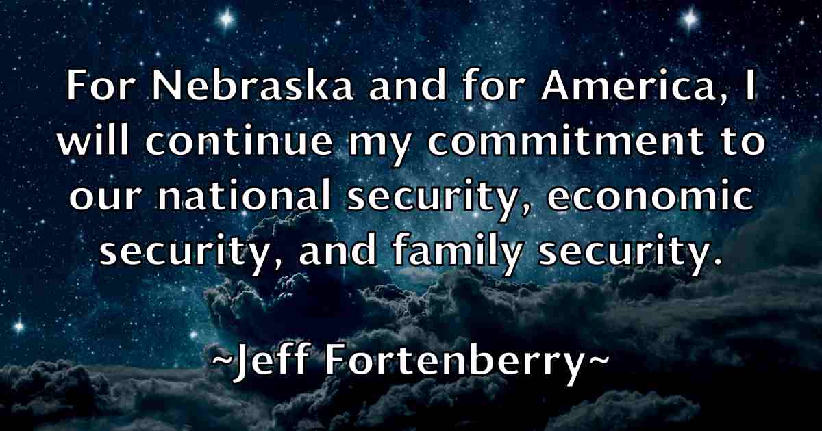 /images/quoteimage/jeff-fortenberry-fb-372798.jpg