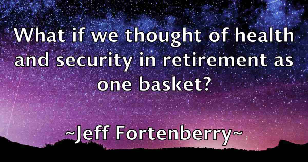 /images/quoteimage/jeff-fortenberry-fb-372806.jpg