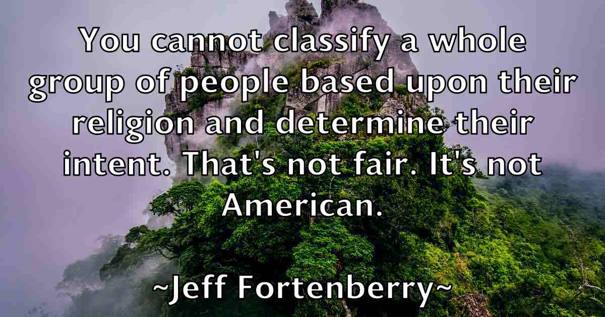 /images/quoteimage/jeff-fortenberry-fb-372808.jpg