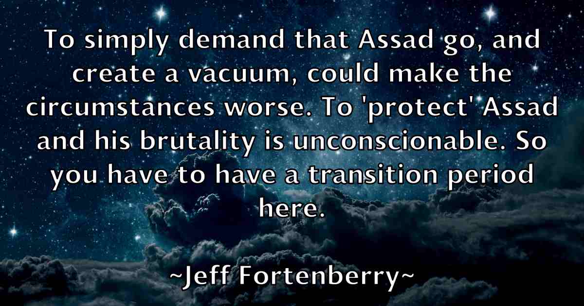 /images/quoteimage/jeff-fortenberry-fb-372809.jpg