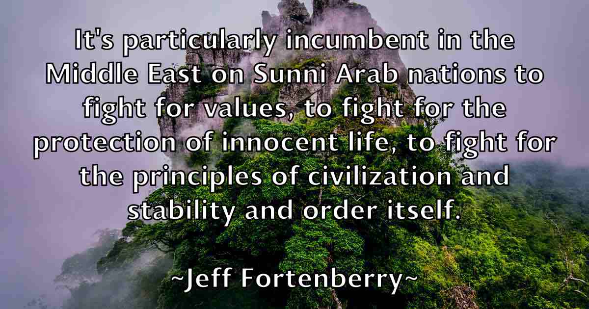 /images/quoteimage/jeff-fortenberry-fb-372810.jpg
