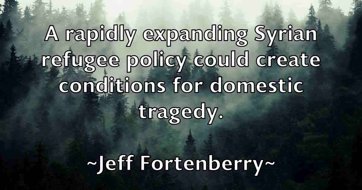 /images/quoteimage/jeff-fortenberry-fb-372812.jpg