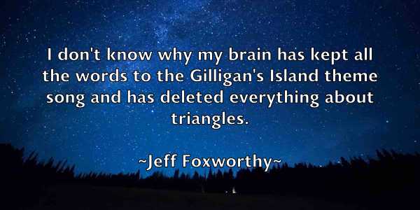 /images/quoteimage/jeff-foxworthy-372844.jpg