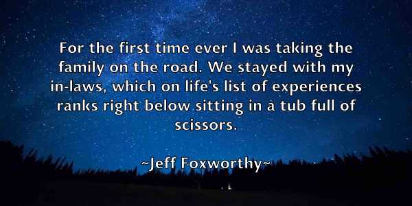 /images/quoteimage/jeff-foxworthy-372853.jpg