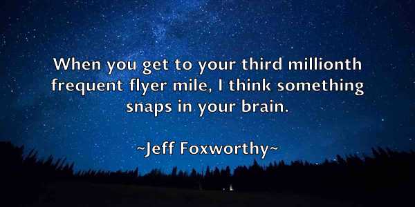 /images/quoteimage/jeff-foxworthy-372876.jpg