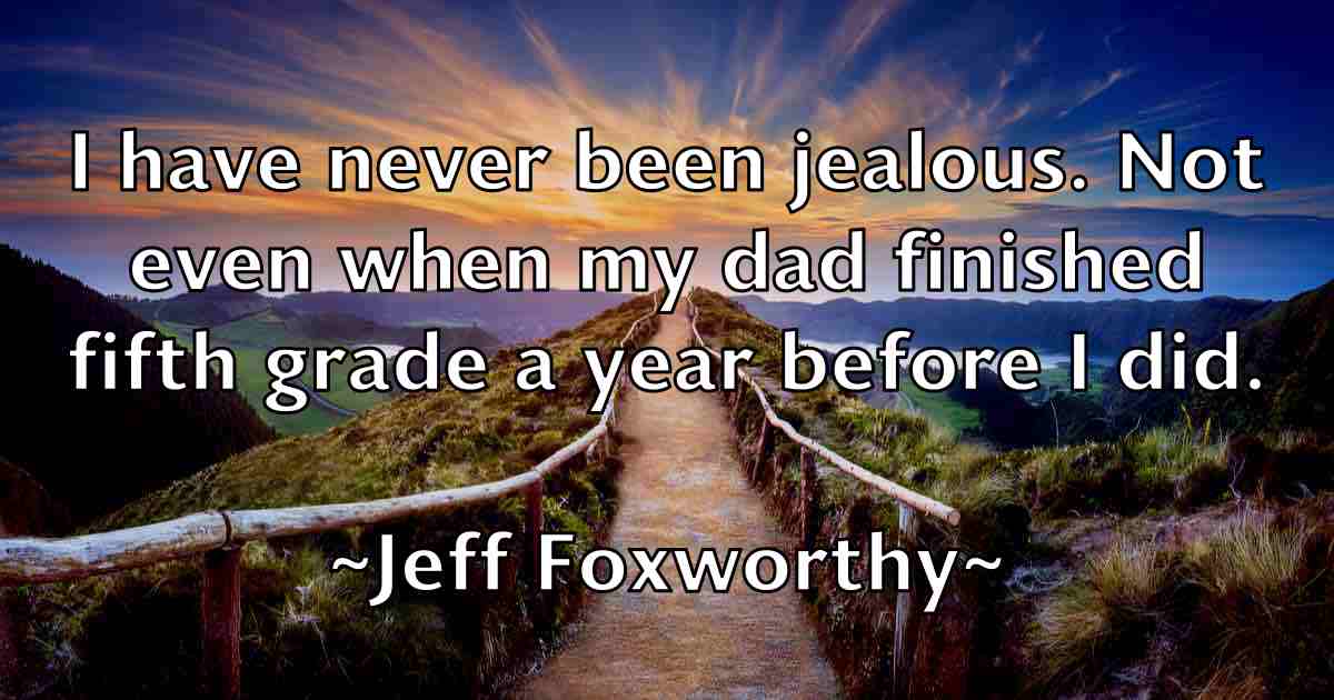 /images/quoteimage/jeff-foxworthy-fb-372830.jpg