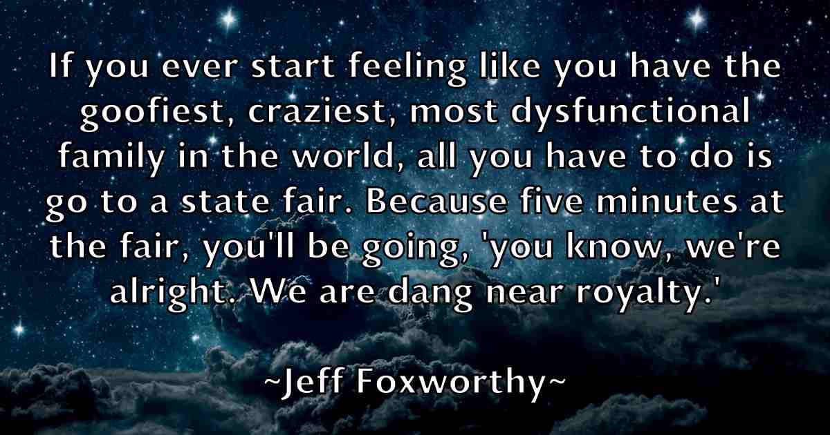 /images/quoteimage/jeff-foxworthy-fb-372831.jpg