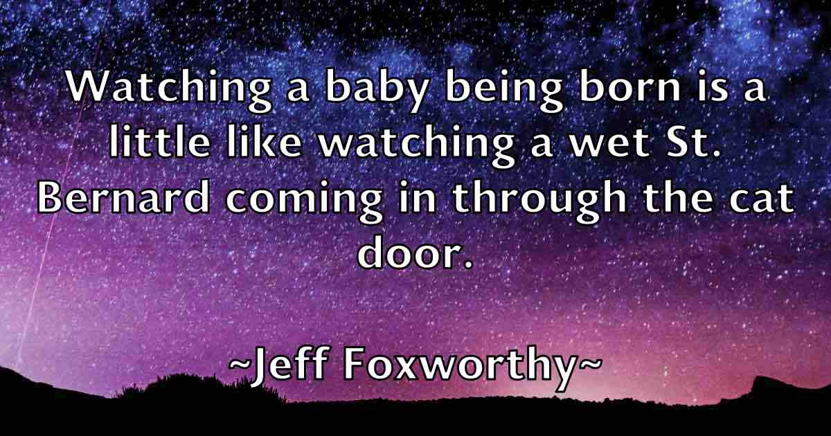 /images/quoteimage/jeff-foxworthy-fb-372843.jpg
