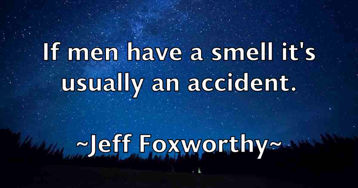 /images/quoteimage/jeff-foxworthy-fb-372854.jpg