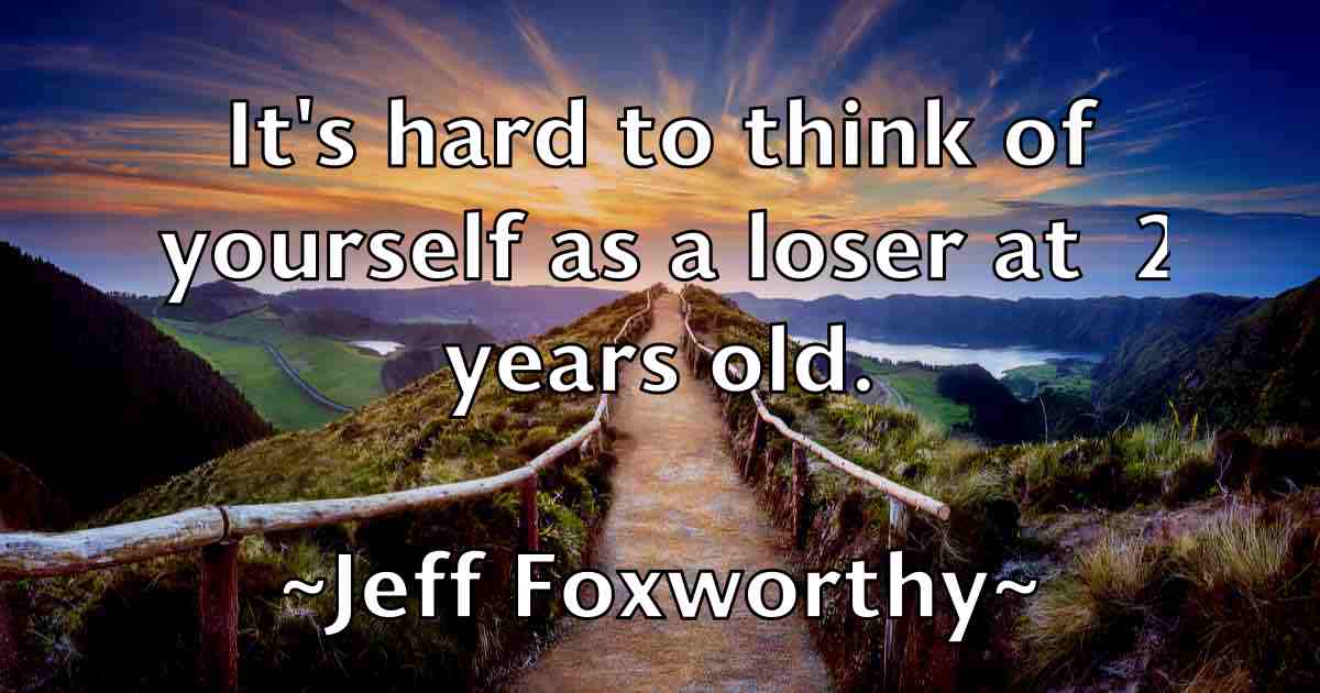 /images/quoteimage/jeff-foxworthy-fb-372856.jpg