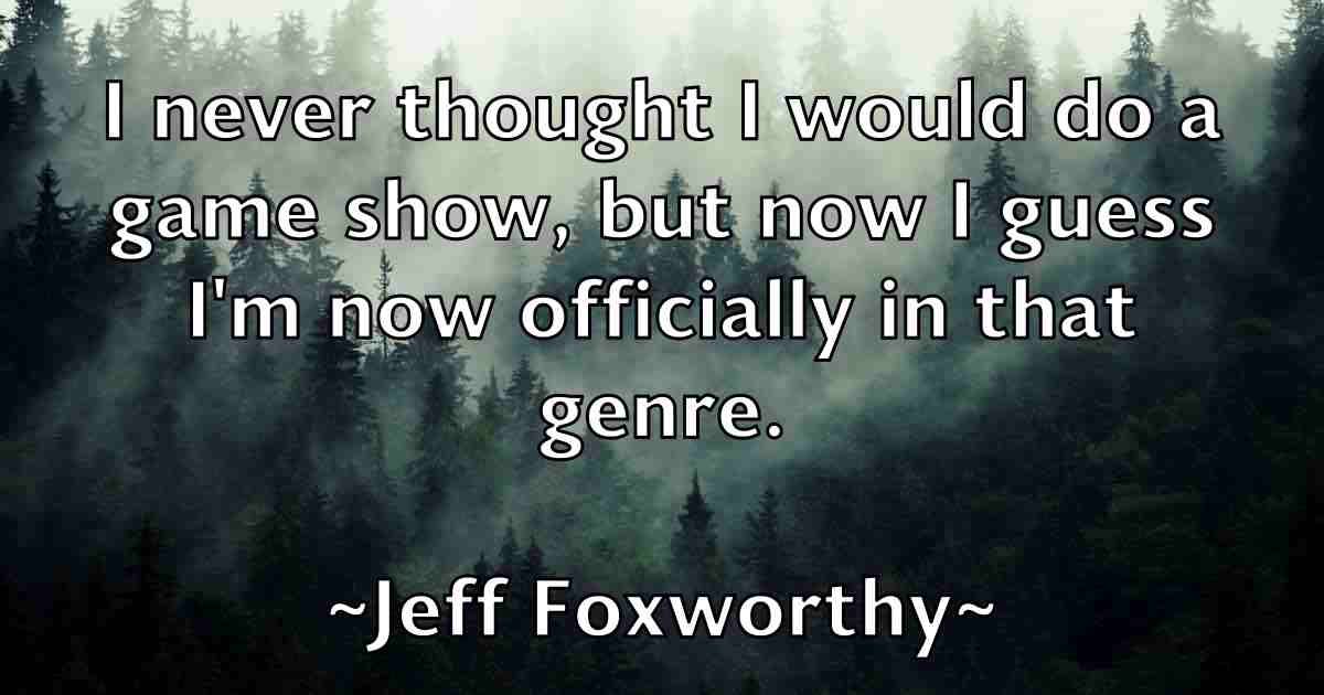/images/quoteimage/jeff-foxworthy-fb-372857.jpg