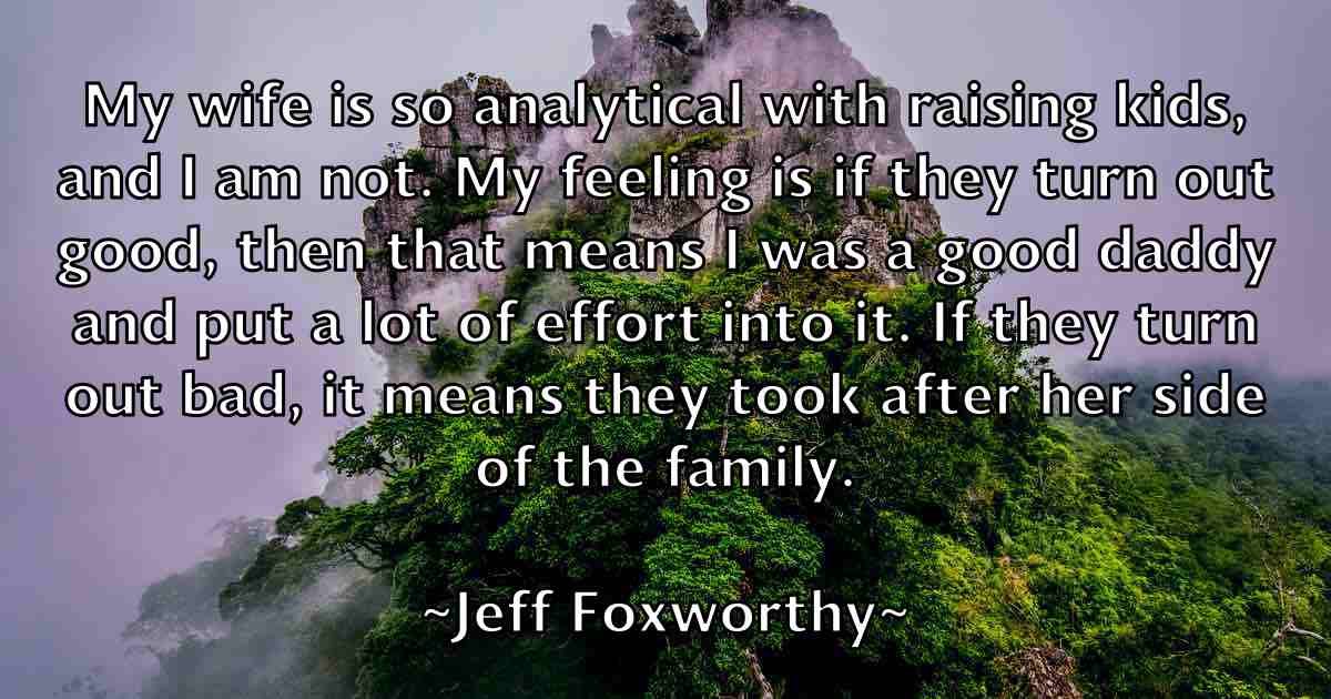 /images/quoteimage/jeff-foxworthy-fb-372861.jpg