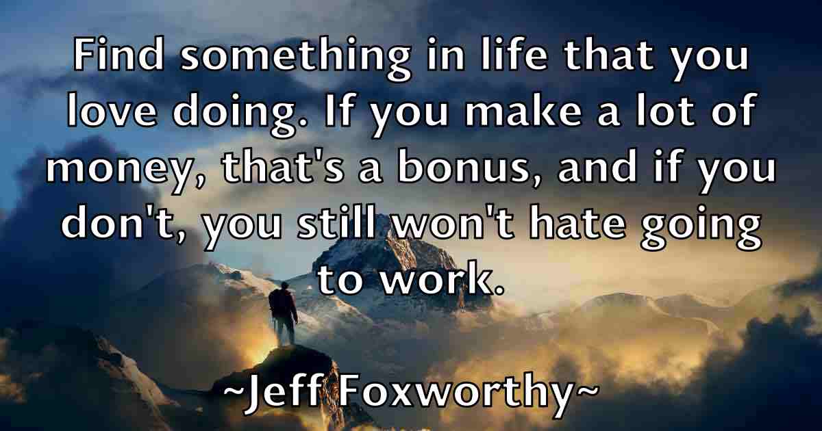 /images/quoteimage/jeff-foxworthy-fb-372867.jpg
