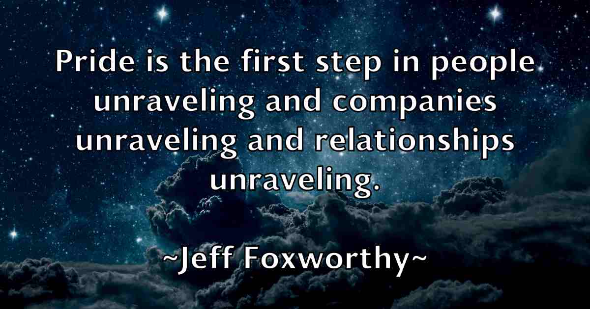 /images/quoteimage/jeff-foxworthy-fb-372868.jpg