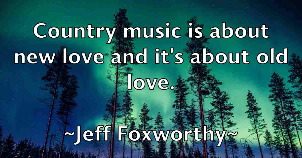 /images/quoteimage/jeff-foxworthy-fb-372869.jpg