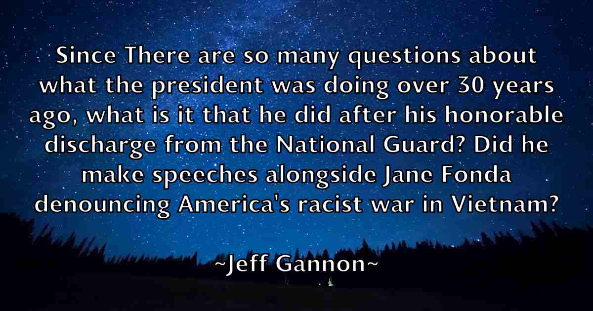 /images/quoteimage/jeff-gannon-fb-372888.jpg
