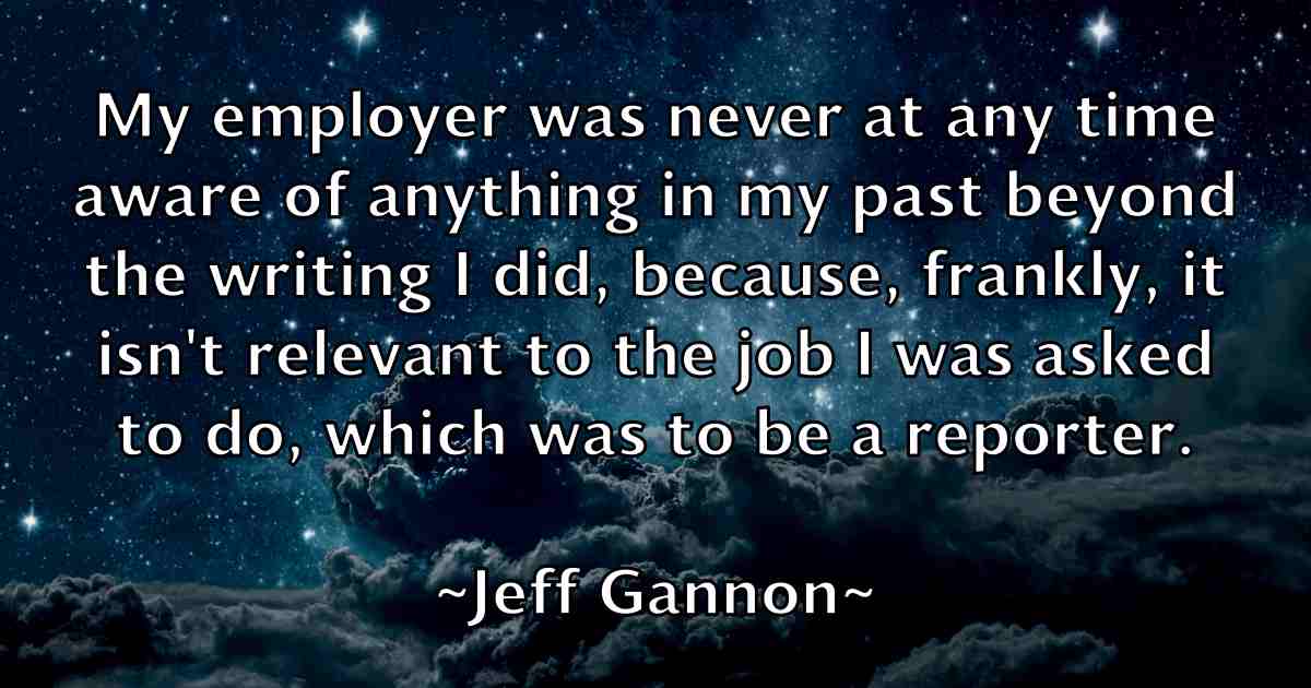 /images/quoteimage/jeff-gannon-fb-372893.jpg