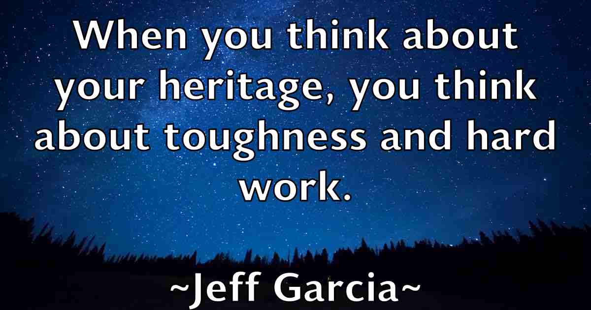 /images/quoteimage/jeff-garcia-fb-372910.jpg