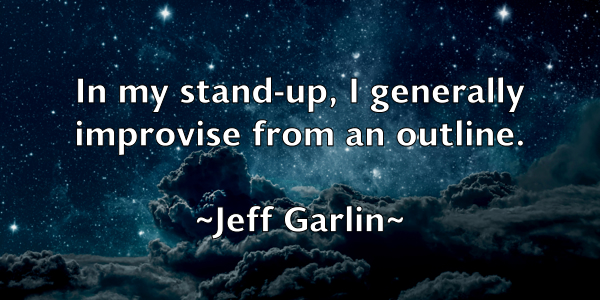 /images/quoteimage/jeff-garlin-372921.jpg