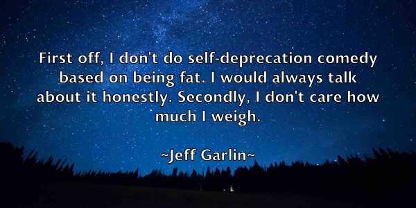 /images/quoteimage/jeff-garlin-372922.jpg