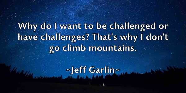 /images/quoteimage/jeff-garlin-372926.jpg