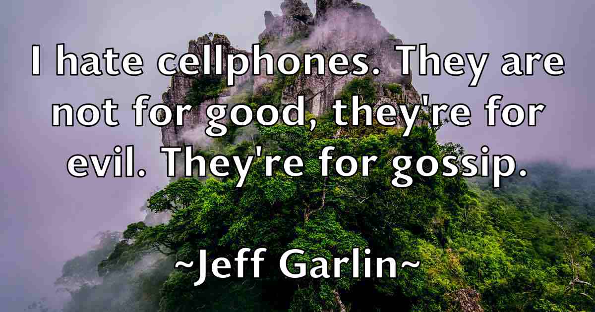/images/quoteimage/jeff-garlin-fb-372914.jpg
