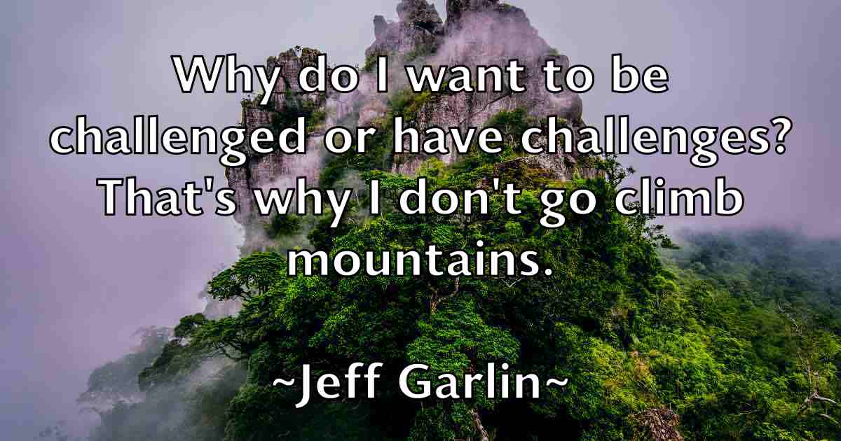 /images/quoteimage/jeff-garlin-fb-372926.jpg