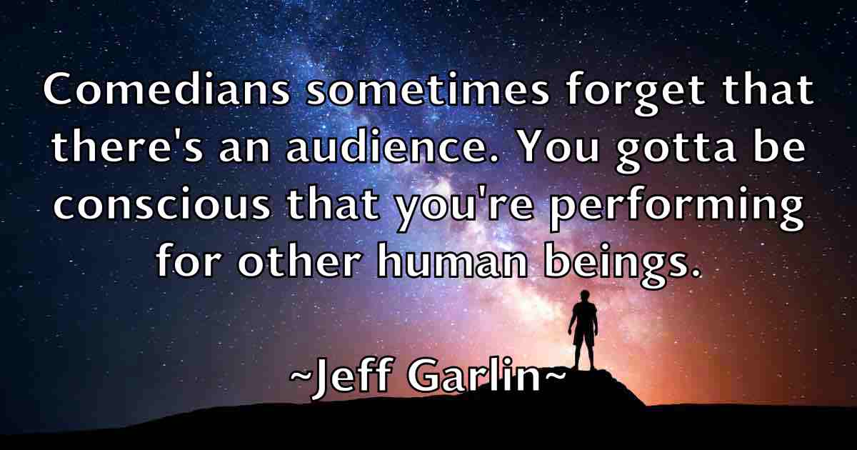 /images/quoteimage/jeff-garlin-fb-372928.jpg