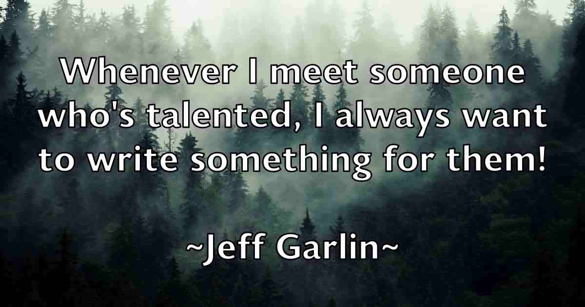 /images/quoteimage/jeff-garlin-fb-372932.jpg