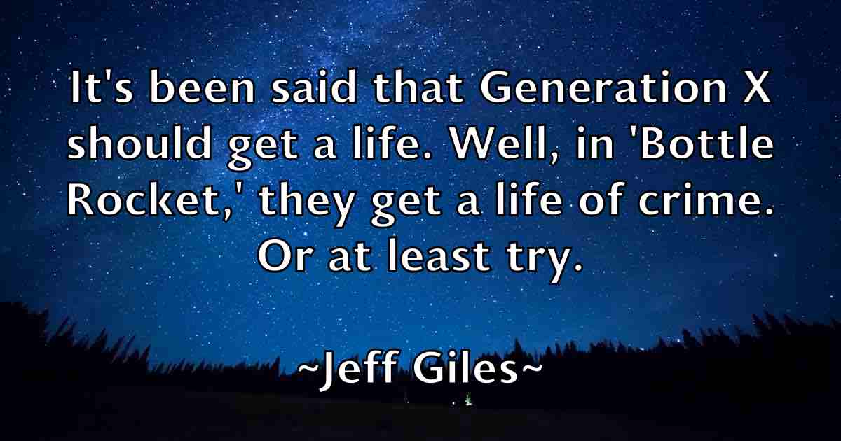 /images/quoteimage/jeff-giles-fb-372942.jpg