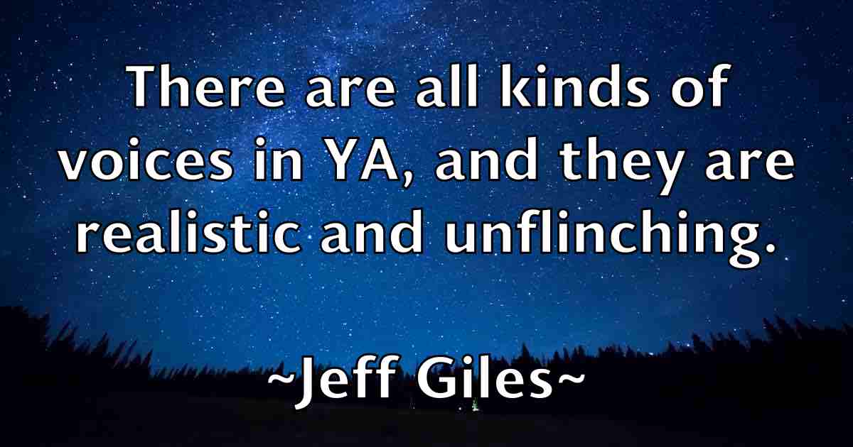 /images/quoteimage/jeff-giles-fb-372947.jpg