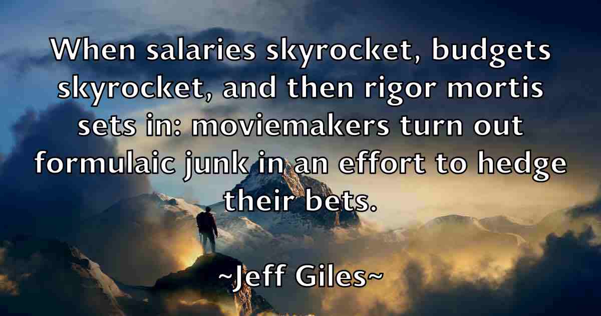 /images/quoteimage/jeff-giles-fb-372950.jpg