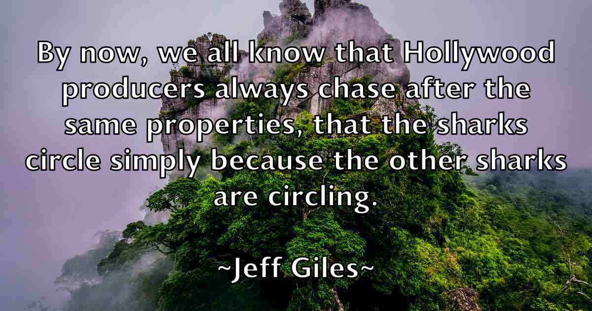 /images/quoteimage/jeff-giles-fb-372951.jpg